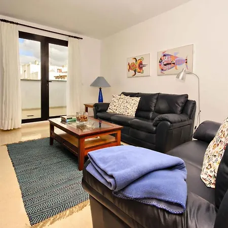 La Casa De Lela Feriehus *