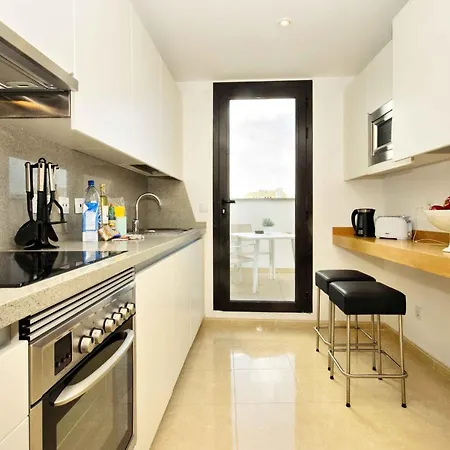 La Casa De Lela Feriehus