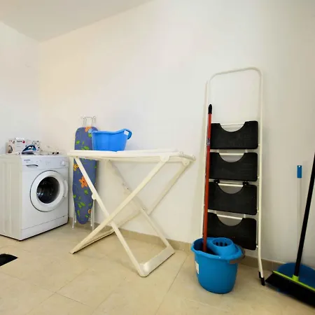 La Casa De Lela Casa vacanze Arrecife (Lanzarote)