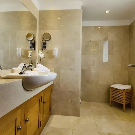 Feriehus La Casa De Lela Arrecife (Lanzarote)