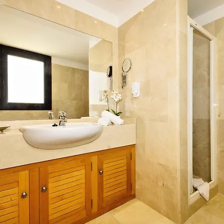 Hébergement de vacances La Casa De Lela Arrecife (Lanzarote)