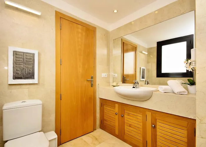 La Casa De Lela Сasa de vacaciones *