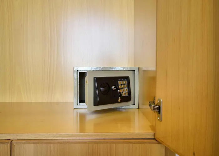 別荘 La Casa De Lela *