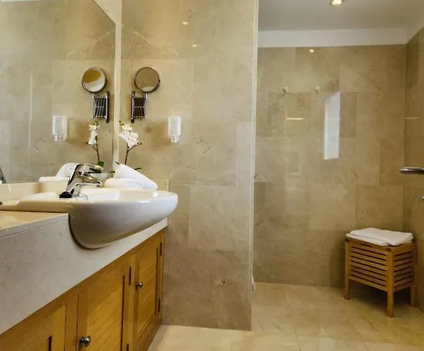 Casa de Férias La Casa De Lela Arrecife (Lanzarote)