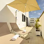 Holiday home La Casa De Lela