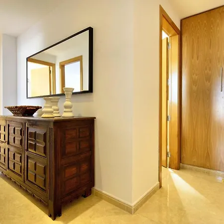 Σπίτι διακοπών La Casa De Lela Arrecife (Lanzarote)