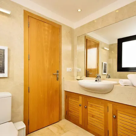 La Casa De Lela Σπίτι διακοπών *