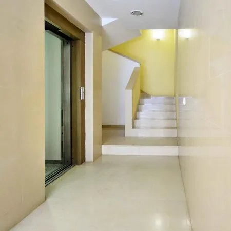 La Casa De Lela * Arrecife (Lanzarote)