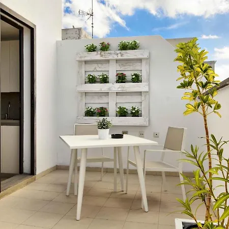 La Casa De Lela Σπίτι διακοπών *