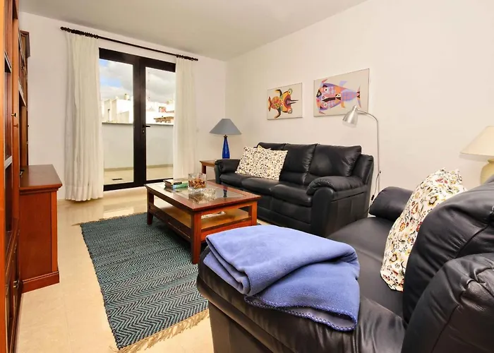 La Casa De Lela Holiday home *