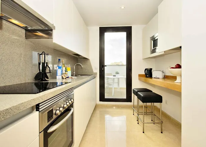 La Casa De Lela Holiday home