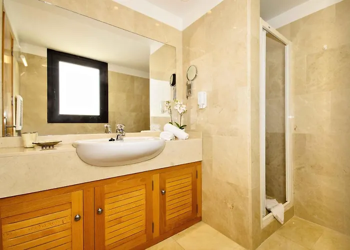 Holiday home La Casa De Lela Arrecife (Lanzarote)