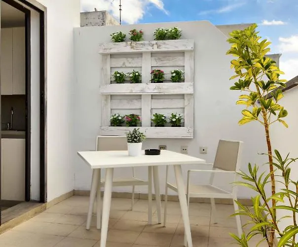 La Casa De Lela Holiday home *